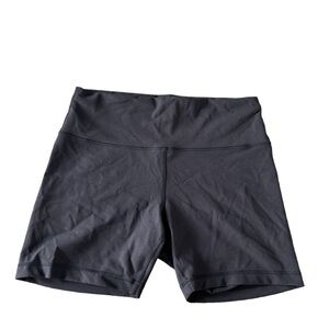 🍋LULULEMON Shorts